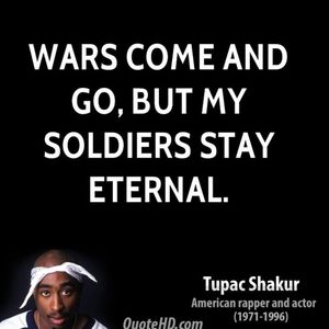 Meet your Posher, Dijaun